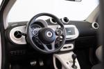 smart-fortwo-2018-gasolina-898cc