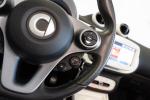 smart-fortwo-2018-gasolina-898cc