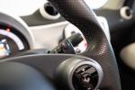 smart-fortwo-2018-gasolina-898cc