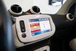 smart-fortwo-2018-gasolina-898cc