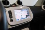 smart-fortwo-2018-gasolina-898cc