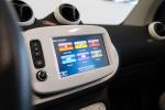 smart-fortwo-2018-gasolina-898cc
