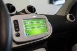 smart-fortwo-2018-gasolina-898cc
