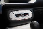 smart-fortwo-2018-gasolina-898cc