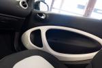smart-fortwo-2018-gasolina-898cc