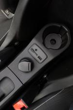 smart-fortwo-2018-gasolina-898cc