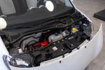 smart-fortwo-2018-gasolina-898cc