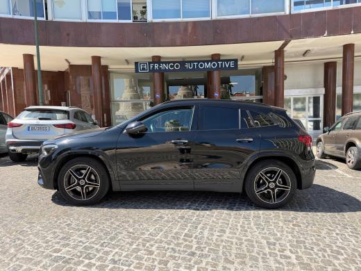 mercedes-benz-gla-2025-diesel-1950cc