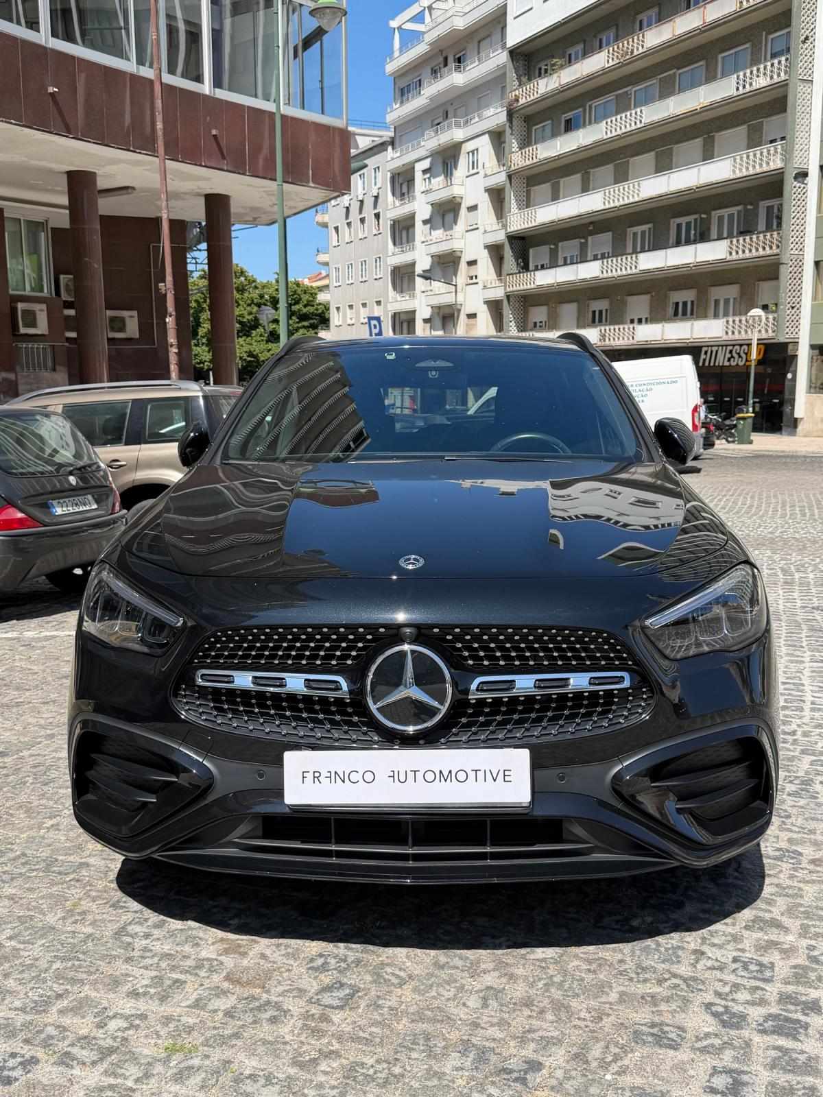 mercedes-benz-gla-2025-diesel-1950cc