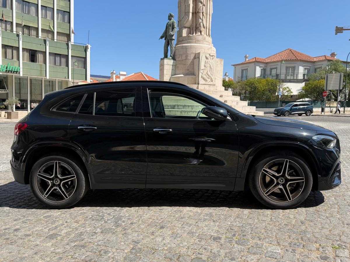 mercedes-benz-gla-2025-diesel-1950cc