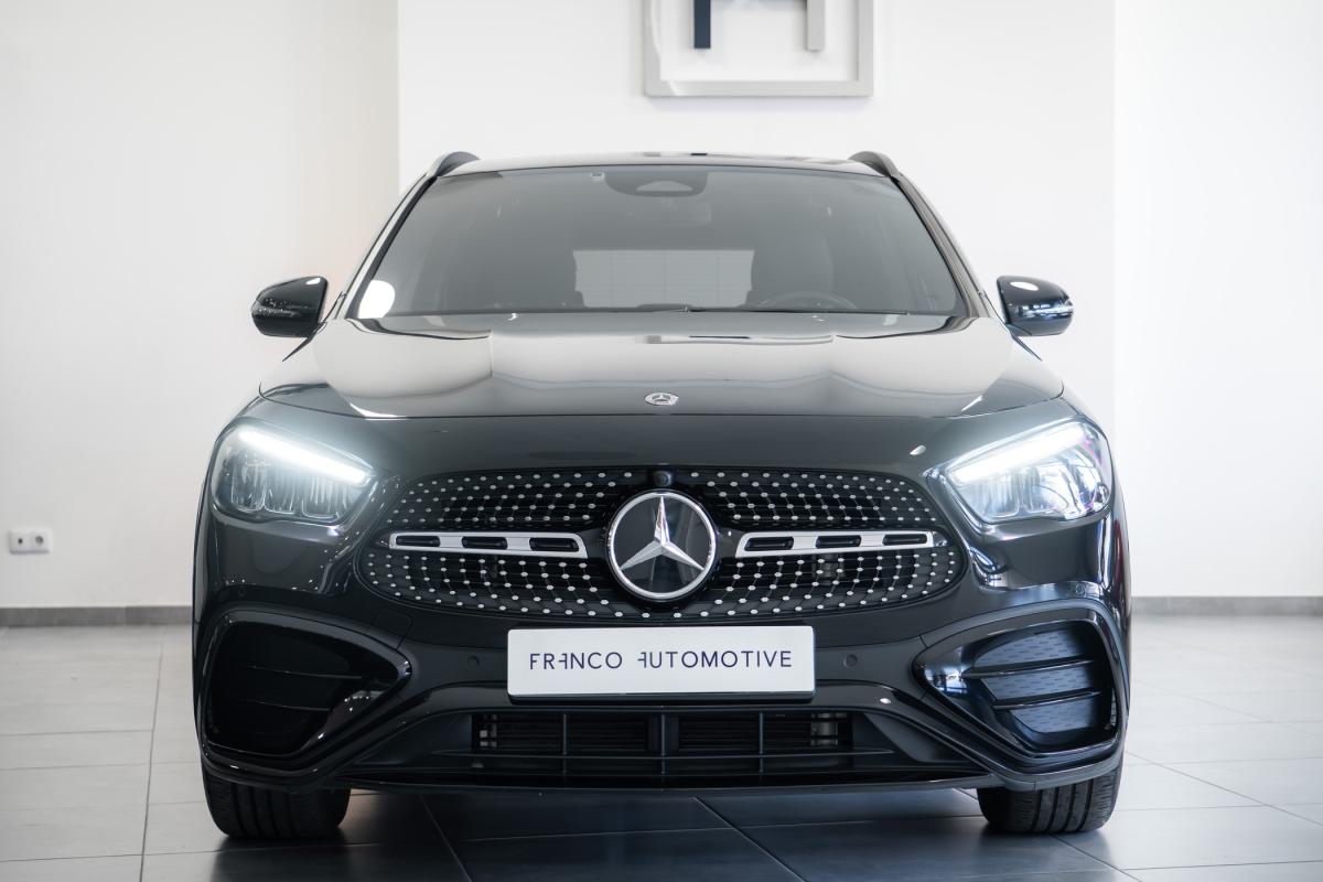 mercedes-benz-gla-2025-diesel-1950cc