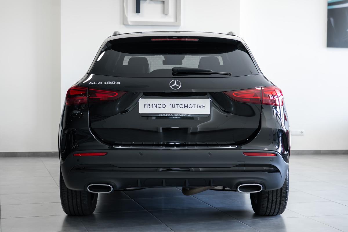mercedes-benz-gla-2025-diesel-1950cc