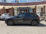 mercedes-benz-gla-2025-diesel-1950cc