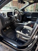 mercedes-benz-gla-2025-diesel-1950cc