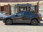 mercedes-benz-gla-2025-diesel-1950cc