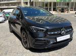 mercedes-benz-gla-2025-diesel-1950cc