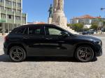 mercedes-benz-gla-2025-diesel-1950cc