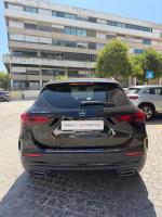 mercedes-benz-gla-2025-diesel-1950cc