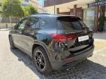 mercedes-benz-gla-2025-diesel-1950cc