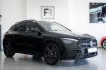 mercedes-benz-gla-2025-diesel-1950cc