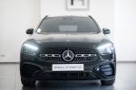mercedes-benz-gla-2025-diesel-1950cc