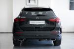 mercedes-benz-gla-2025-diesel-1950cc