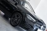 mercedes-benz-gla-2025-diesel-1950cc