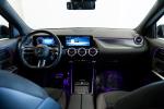 mercedes-benz-gla-2025-diesel-1950cc