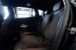 mercedes-benz-gla-2025-diesel-1950cc