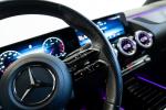 mercedes-benz-gla-2025-diesel-1950cc