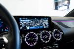 mercedes-benz-gla-2025-diesel-1950cc