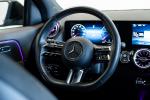mercedes-benz-gla-2025-diesel-1950cc
