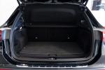 mercedes-benz-gla-2025-diesel-1950cc