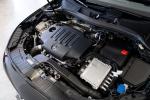 mercedes-benz-gla-2025-diesel-1950cc