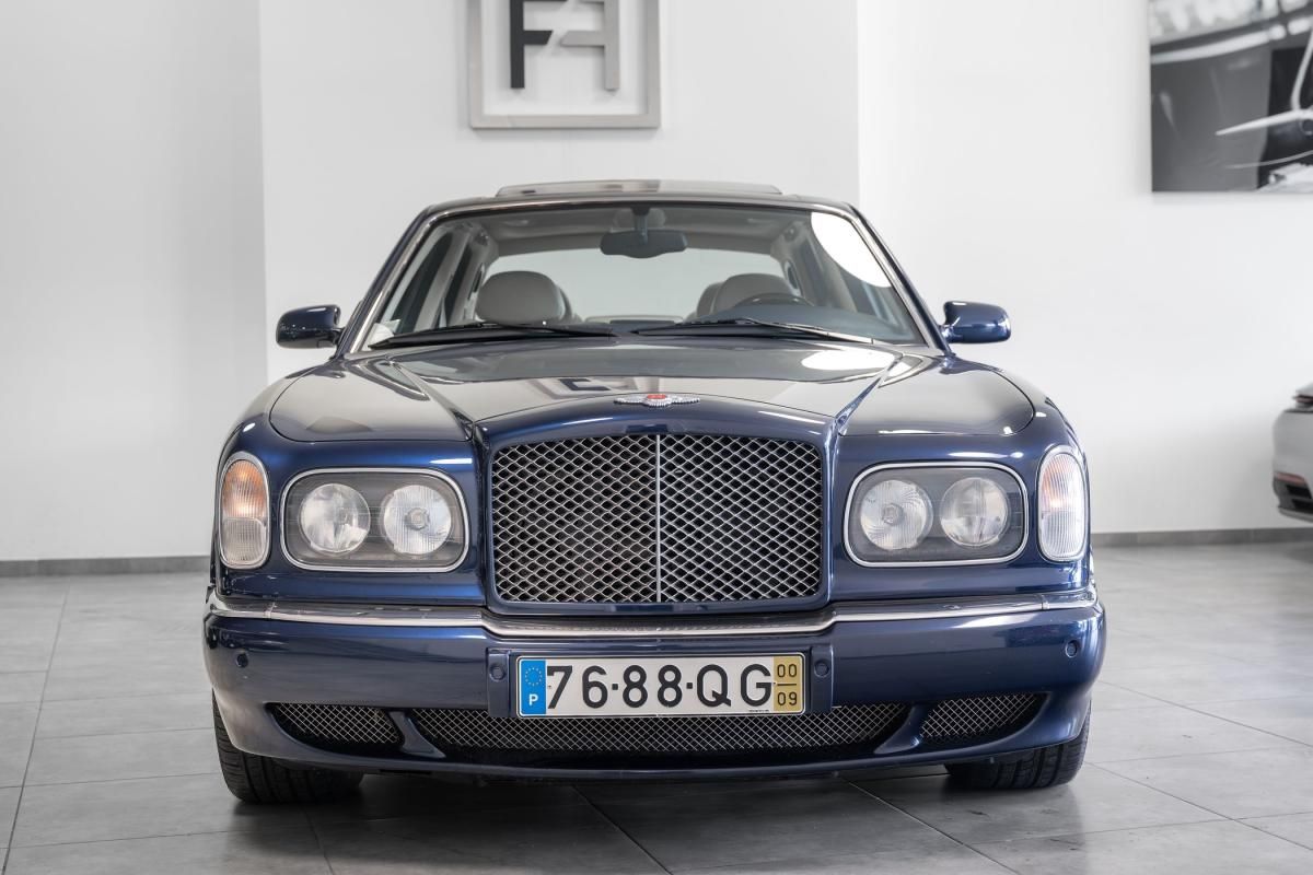 bentley-arnage-2000-gasolina-6750cc