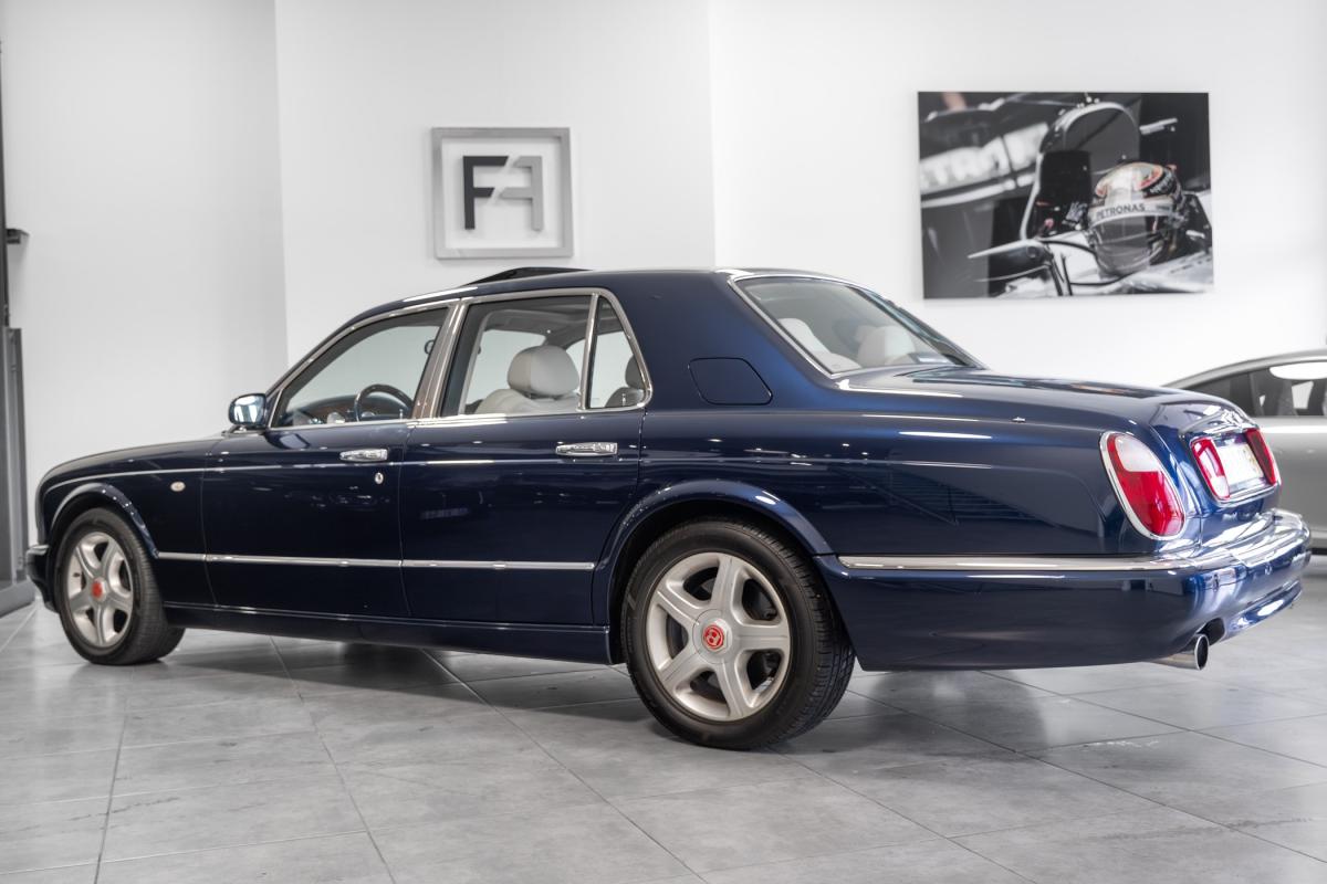 bentley-arnage-2000-gasolina-6750cc