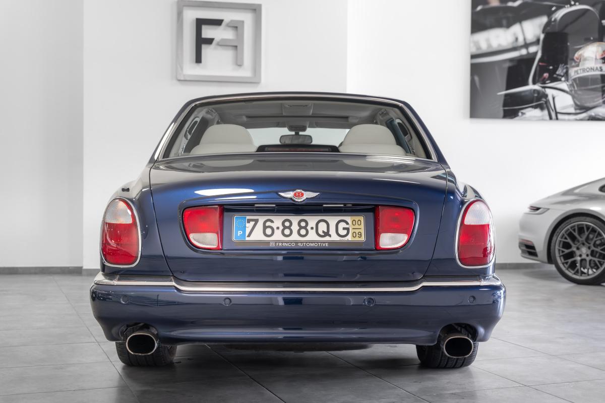 bentley-arnage-2000-gasolina-6750cc