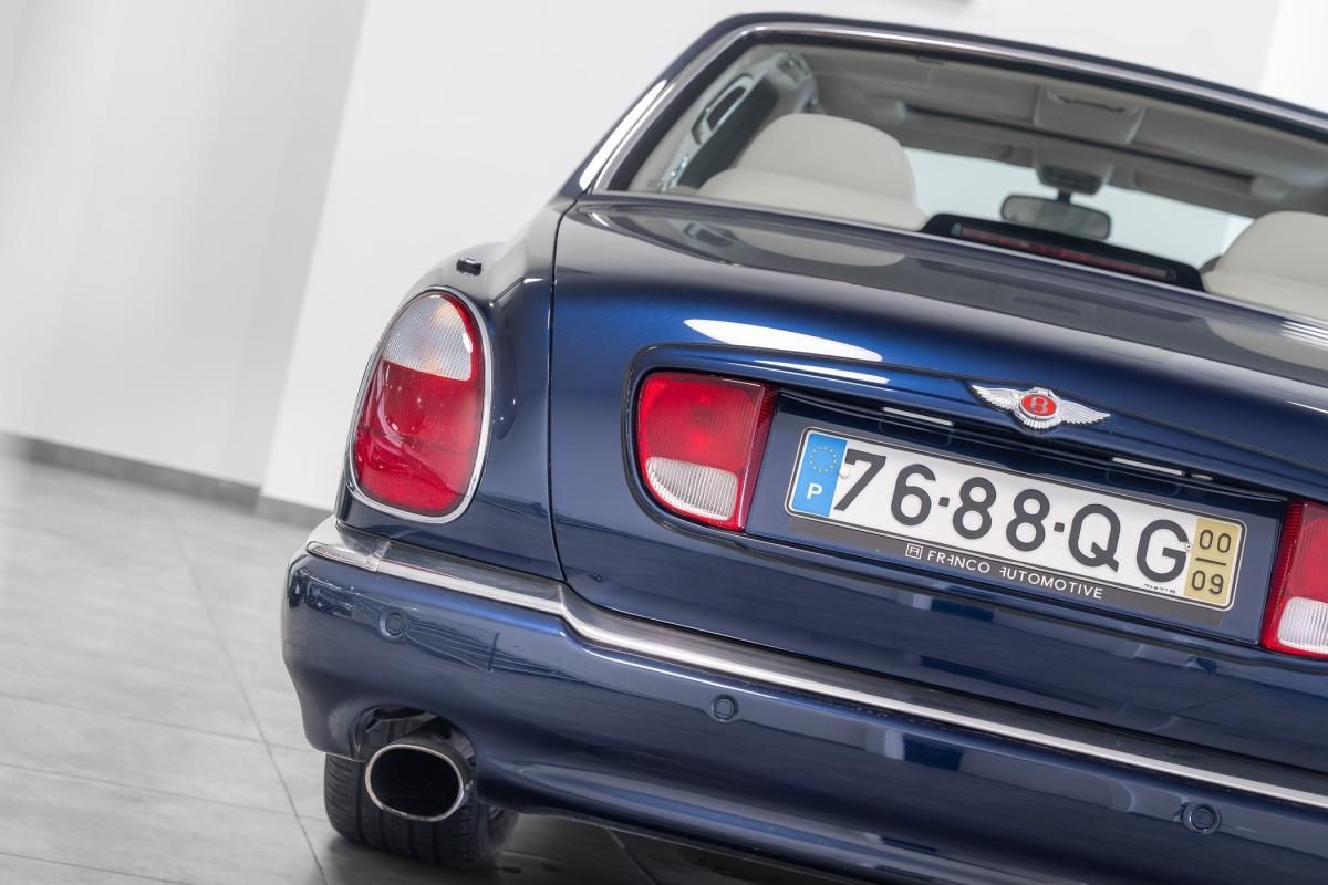 bentley-arnage-2000-gasolina-6750cc