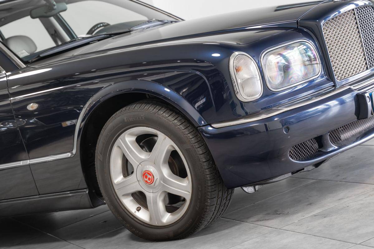 bentley-arnage-2000-gasolina-6750cc
