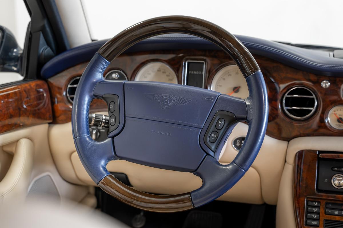 bentley-arnage-2000-gasolina-6750cc
