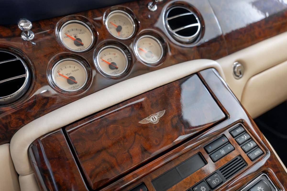 bentley-arnage-2000-gasolina-6750cc