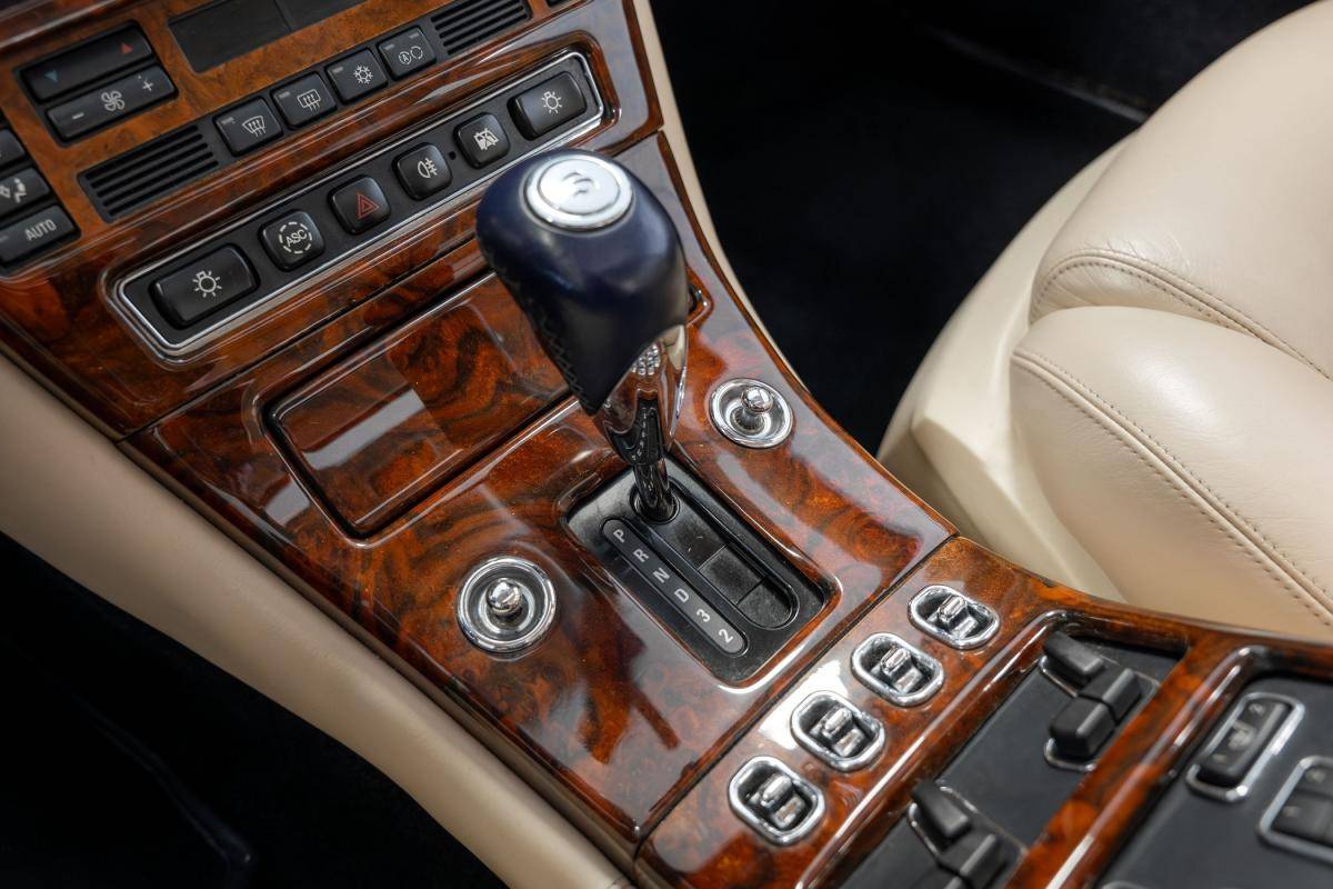 bentley-arnage-2000-gasolina-6750cc