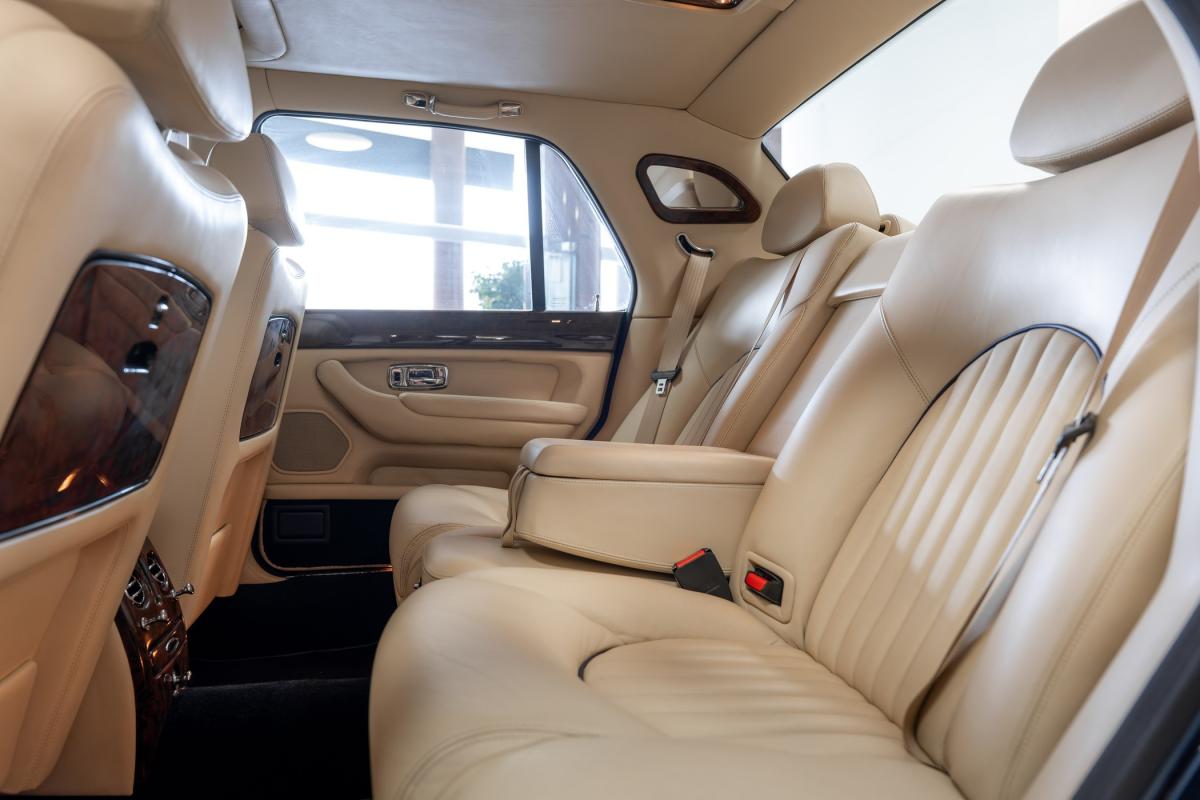 bentley-arnage-2000-gasolina-6750cc