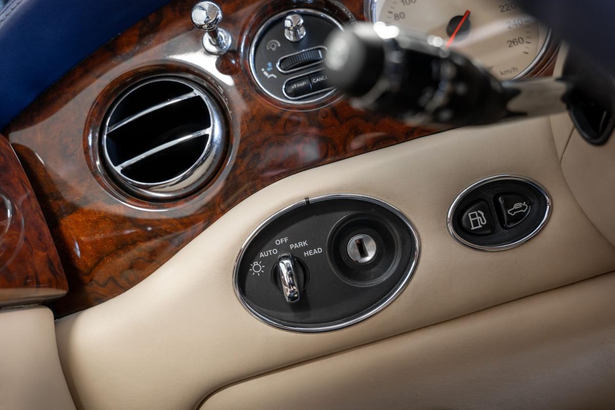 bentley-arnage-2000-gasolina-6750cc