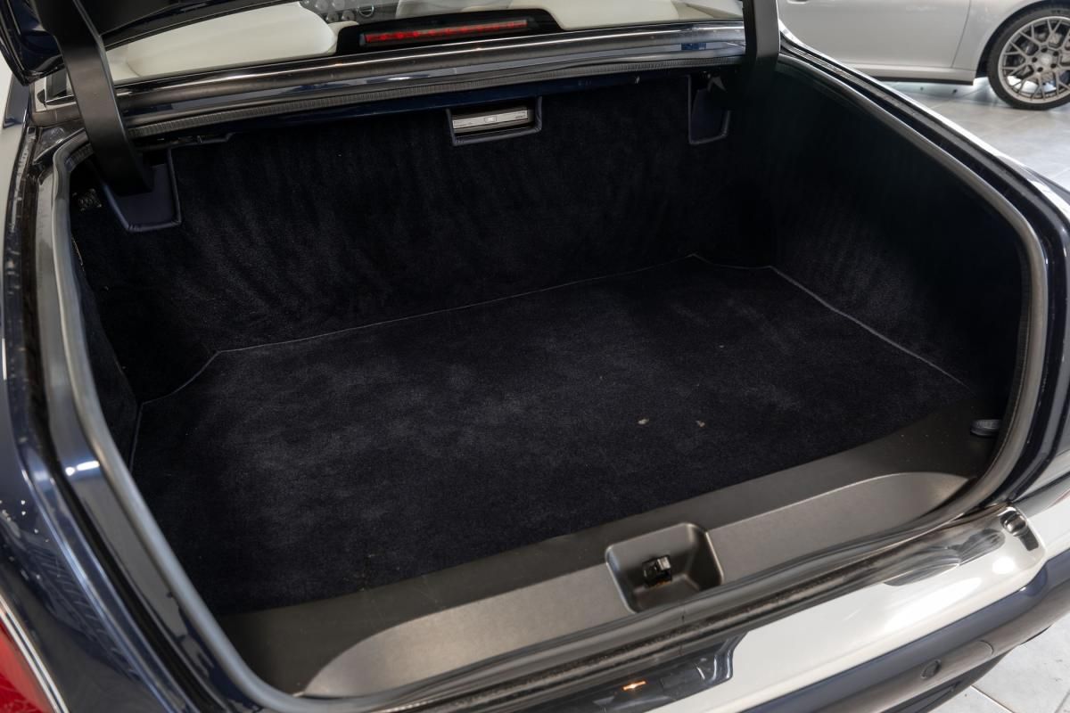 bentley-arnage-2000-gasolina-6750cc
