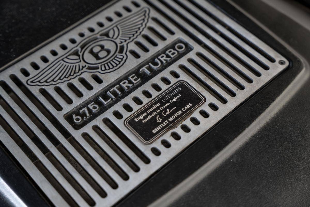bentley-arnage-2000-gasolina-6750cc