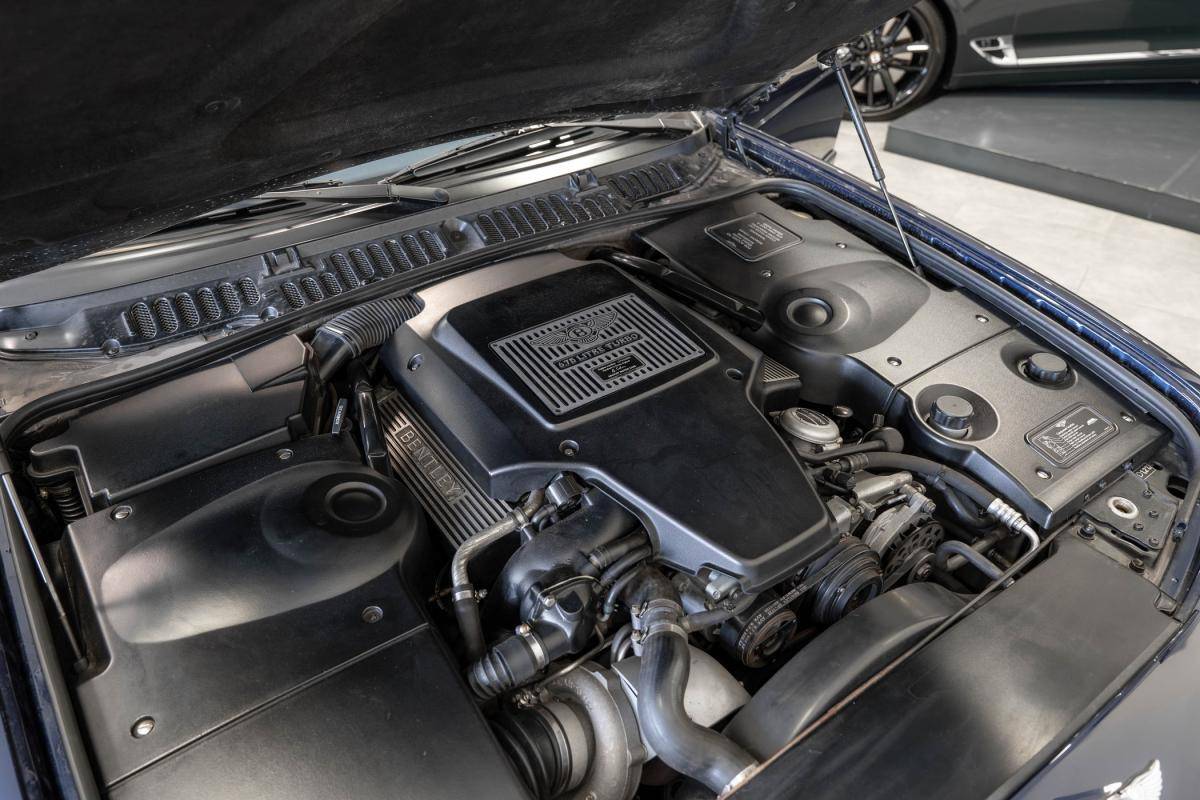 bentley-arnage-2000-gasolina-6750cc