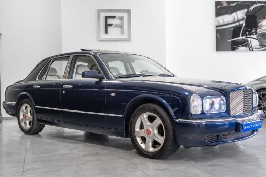 bentley-arnage-2000-gasolina-6750cc