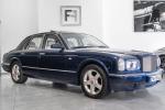 bentley-arnage-2000-gasolina-6750cc