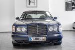 bentley-arnage-2000-gasolina-6750cc
